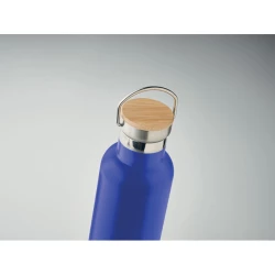 Termos dwuścienny 750ml - HELSINKI MED (MO6372-04)