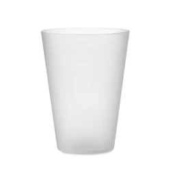 Kubek eventowy 300ml - FESTA (MO6375-26)