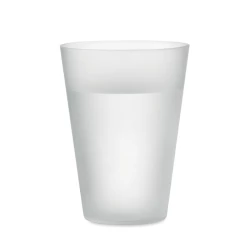 Kubek eventowy 300ml - FESTA (MO6375-26)