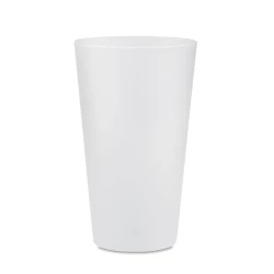 Kubek eventowy 300ml - FESTA (MO6375-26)