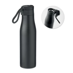Termos dwuścienny 600ml - URSUS (MO6376-03)