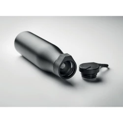 Termos dwuścienny 600ml - URSUS (MO6376-03)